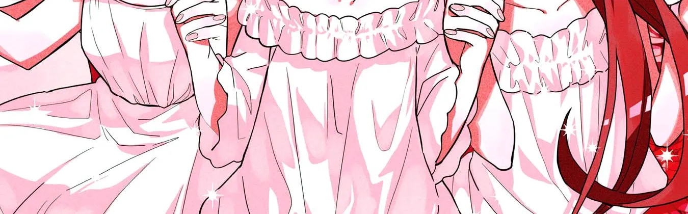 The 100 Girlfriends Who Really, Really, Really, Really, Really Love You Zinmanga X Chapter 131.5 Page 3