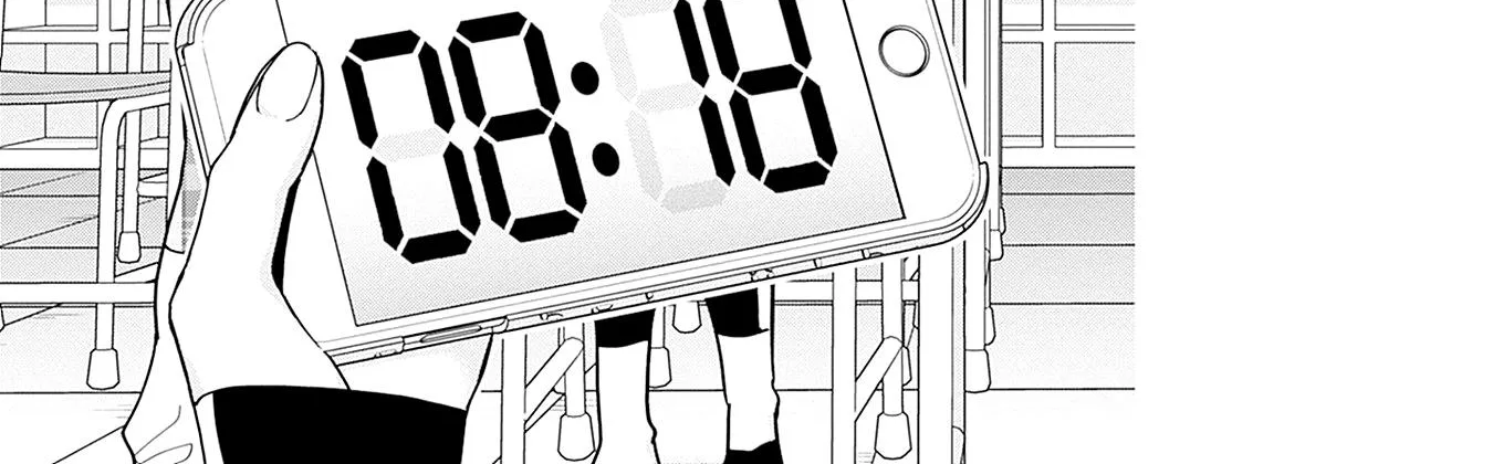 The 100 Girlfriends Who Really, Really, Really, Really, Really Love You Zinmanga X Chapter 131.5 Page 11