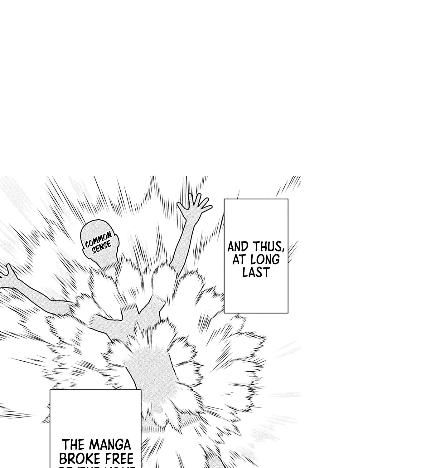 The 100 Girlfriends Who Really, Really, Really, Really, Really Love You Zinmanga X Chapter 131.5 Page 22