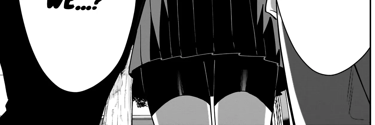 The 100 Girlfriends Who Really, Really, Really, Really, Really Love You Zinmanga X Chapter 129 Page 7
