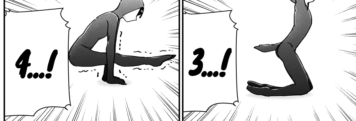 The 100 Girlfriends Who Really, Really, Really, Really, Really Love You Zinmanga X Chapter 123 Page 29