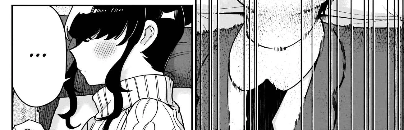 The 100 Girlfriends Who Really, Really, Really, Really, Really Love You Zinmanga X Chapter 122 Page 29
