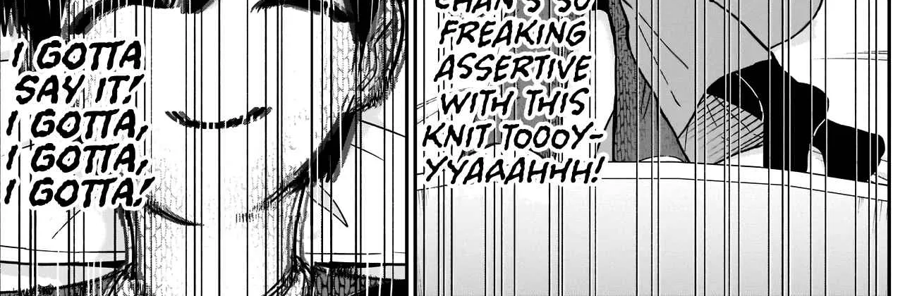 The 100 Girlfriends Who Really, Really, Really, Really, Really Love You Zinmanga X Chapter 122 Page 31