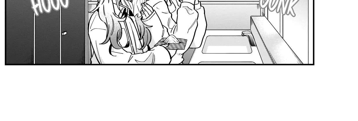 The 100 Girlfriends Who Really, Really, Really, Really, Really Love You Zinmanga X Chapter 120 Page 7
