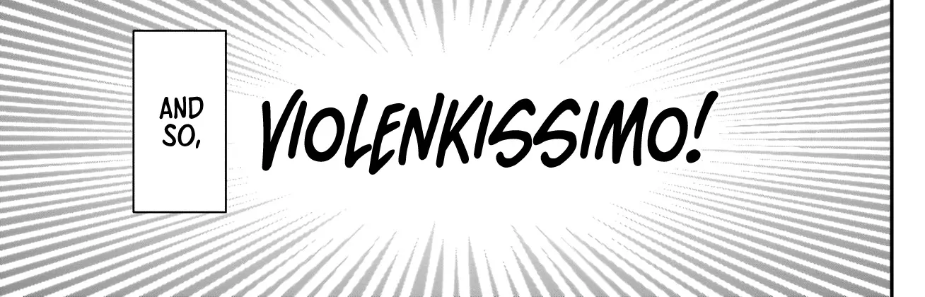 The 100 Girlfriends Who Really, Really, Really, Really, Really Love You Zinmanga X Chapter 117 Page 37