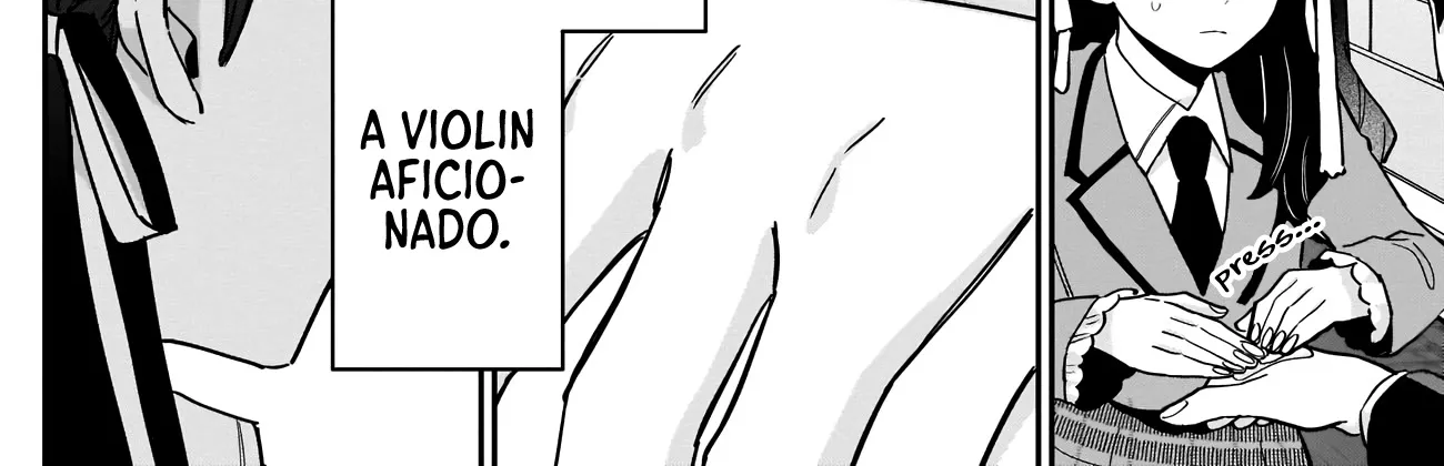 The 100 Girlfriends Who Really, Really, Really, Really, Really Love You Zinmanga X Chapter 115 Page 13