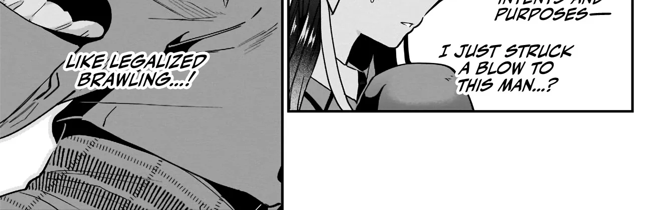 The 100 Girlfriends Who Really, Really, Really, Really, Really Love You Zinmanga X Chapter 115 Page 27
