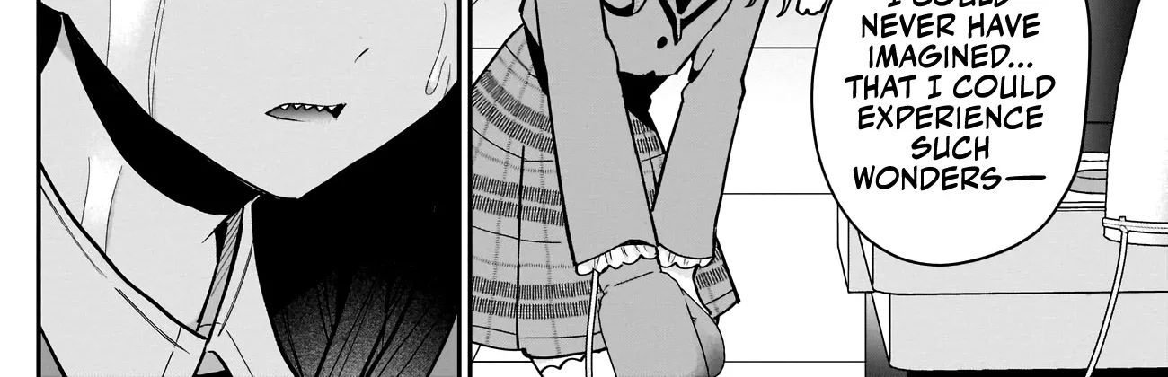 The 100 Girlfriends Who Really, Really, Really, Really, Really Love You Zinmanga X Chapter 115 Page 29
