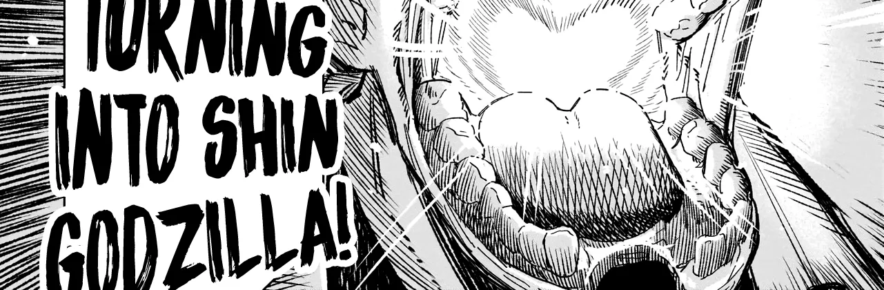 The 100 Girlfriends Who Really, Really, Really, Really, Really Love You Zinmanga X Chapter 114 Page 35