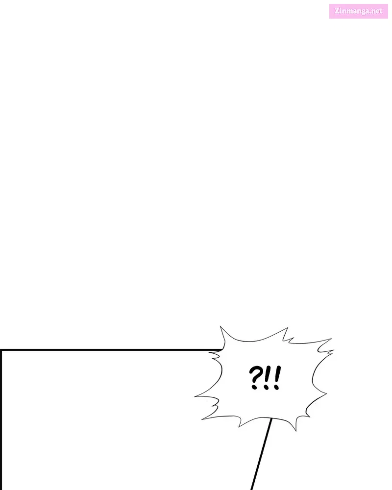 A Man's Man Zinmanga X Chapter 55 Page 6