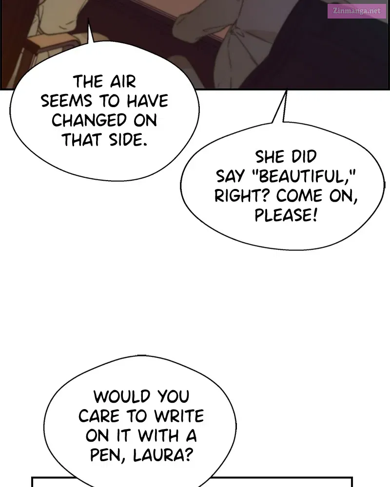 A Man's Man Zinmanga X Chapter 55 Page 21