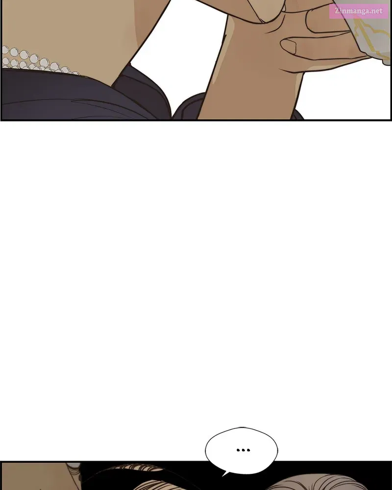 A Man's Man Zinmanga X Chapter 55 Page 35