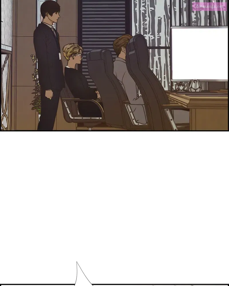A Man's Man Zinmanga X Chapter 55 Page 48