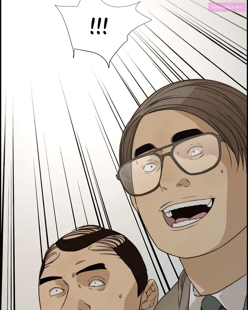 A Man's Man Zinmanga X Chapter 55 Page 49