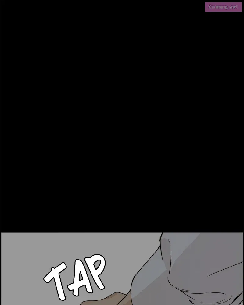 A Man's Man Zinmanga X Chapter 55 Page 64