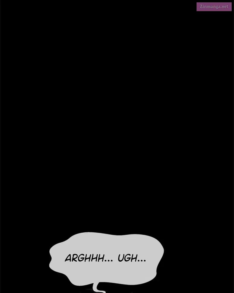 A Man's Man Zinmanga X Chapter 55 Page 67