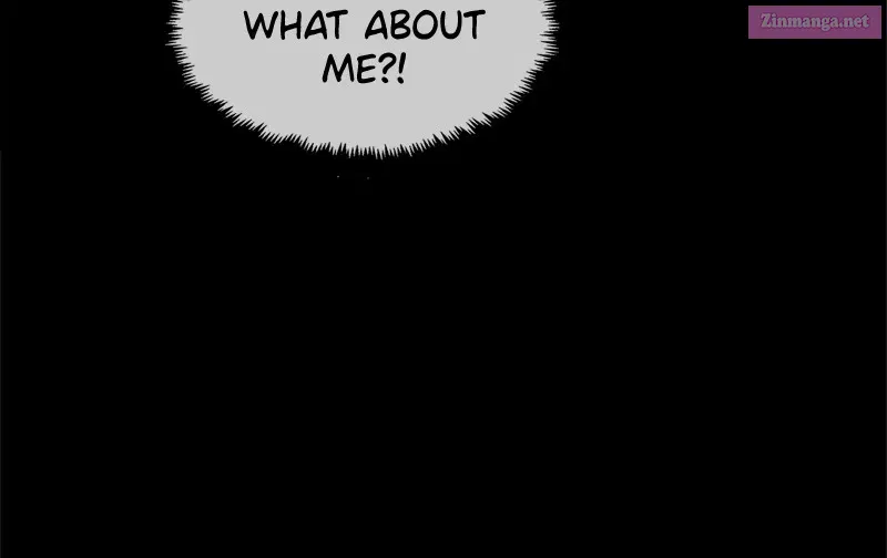 A Man's Man Zinmanga X Chapter 55 Page 70