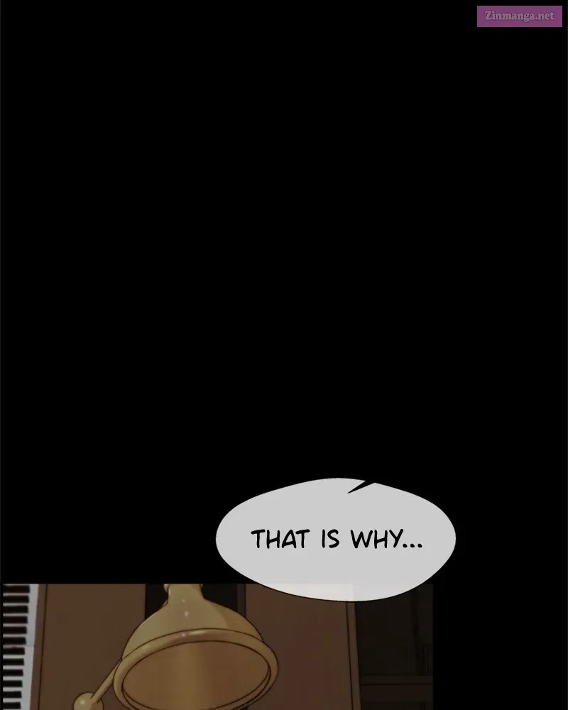 A Man's Man Zinmanga X Chapter 55 Page 77