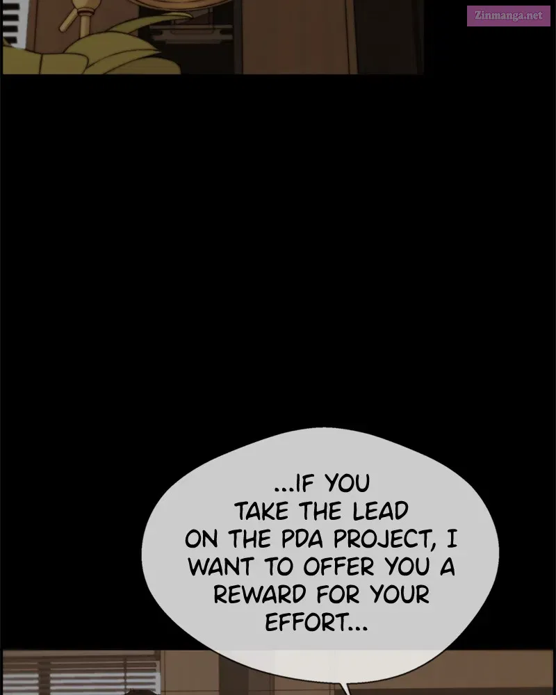 A Man's Man Zinmanga X Chapter 55 Page 78