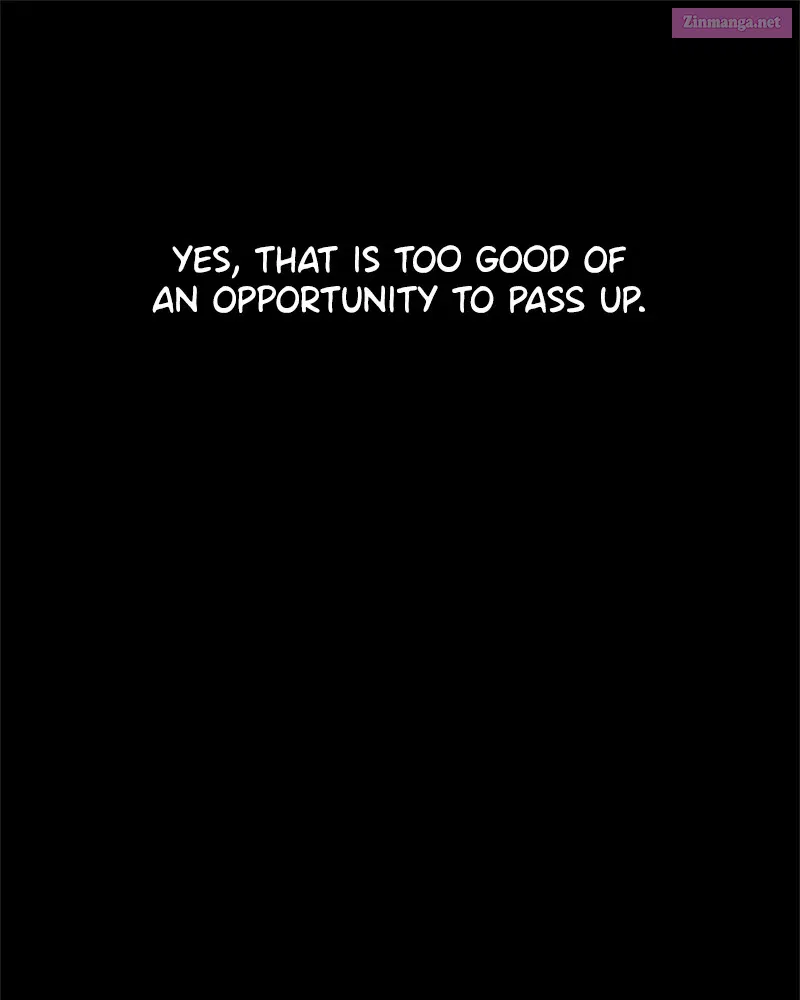 A Man's Man Zinmanga X Chapter 55 Page 82