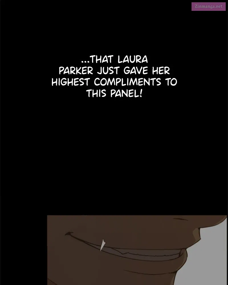 A Man's Man Zinmanga X Chapter 55 Page 107