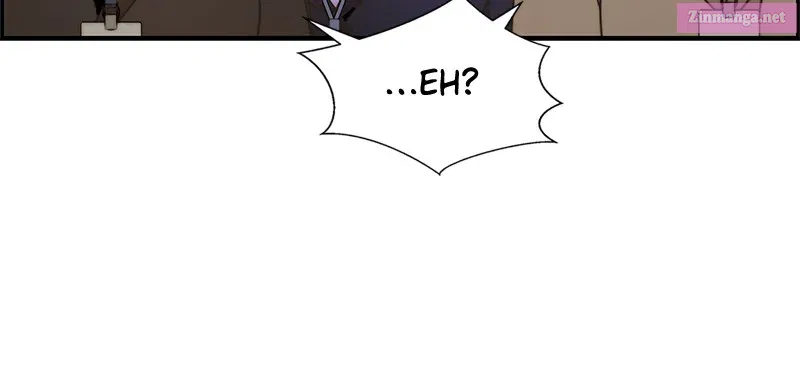 A Man's Man Zinmanga X Chapter 55 Page 119