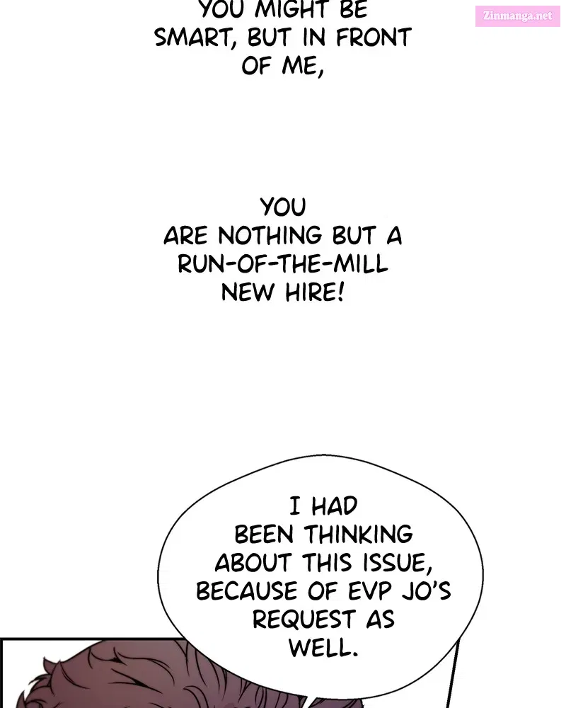 A Man's Man Zinmanga X Chapter 55 Page 138