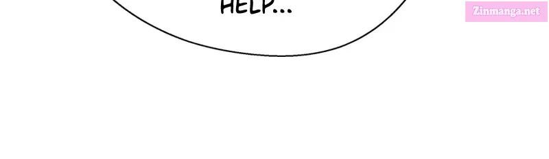 A Man's Man Zinmanga X Chapter 55 Page 141