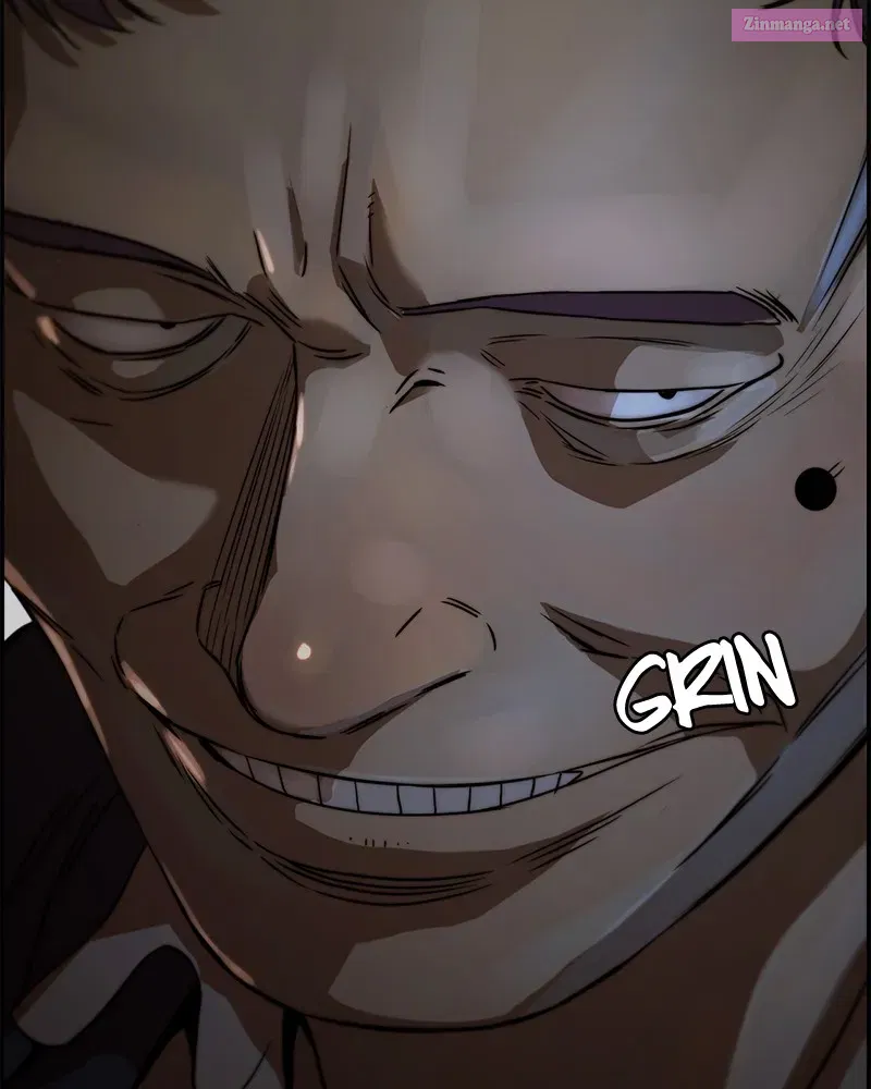 A Man's Man Zinmanga X Chapter 55 Page 146