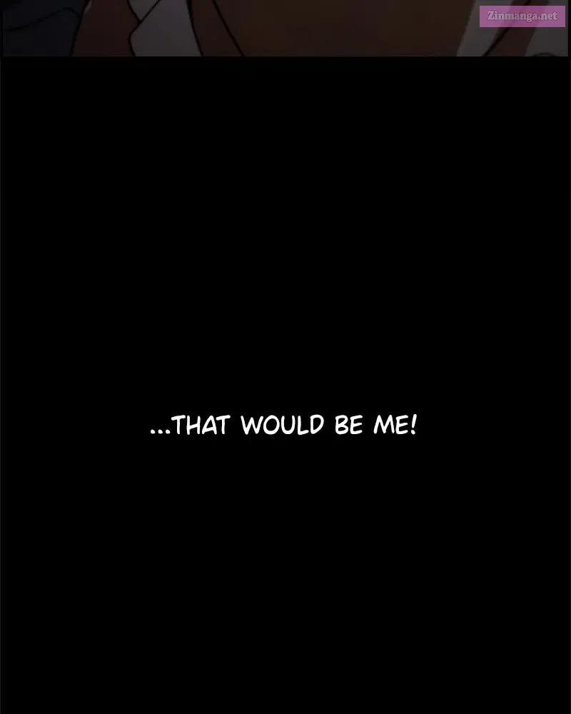 A Man's Man Zinmanga X Chapter 55 Page 147