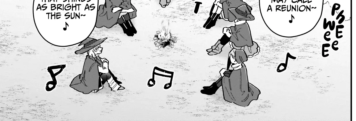 The 100 Girlfriends Who Really, Really, Really, Really, Really Love You Zinmanga X Chapter 111 Page 19