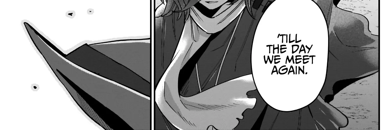 The 100 Girlfriends Who Really, Really, Really, Really, Really Love You Zinmanga X Chapter 111 Page 23