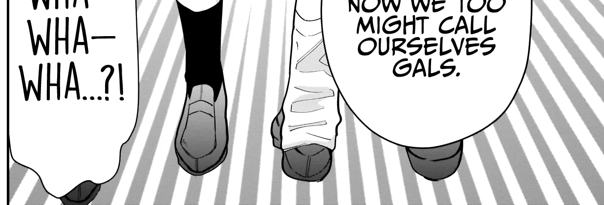 The 100 Girlfriends Who Really, Really, Really, Really, Really Love You Zinmanga X Chapter 111 Page 29