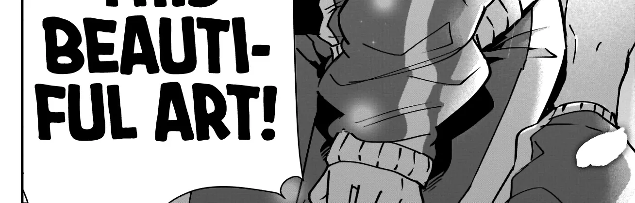 The 100 Girlfriends Who Really, Really, Really, Really, Really Love You Zinmanga X Chapter 108 Page 21