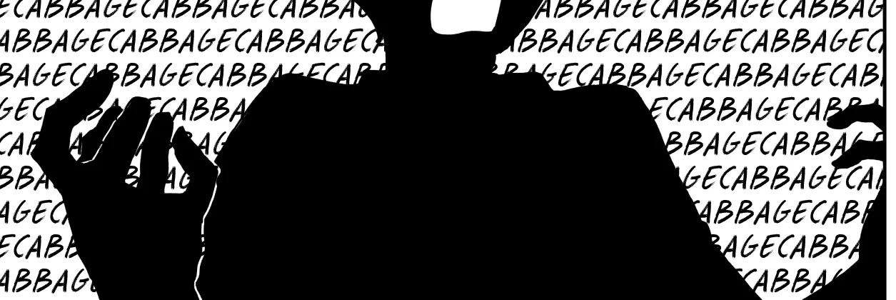 The 100 Girlfriends Who Really, Really, Really, Really, Really Love You Zinmanga X Chapter 107 Page 21