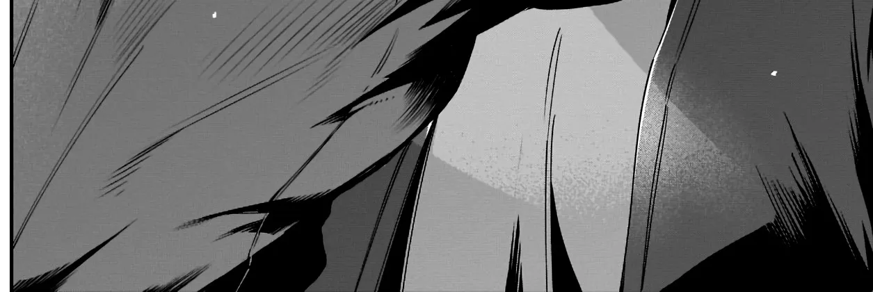 The 100 Girlfriends Who Really, Really, Really, Really, Really Love You Zinmanga X Chapter 107 Page 31