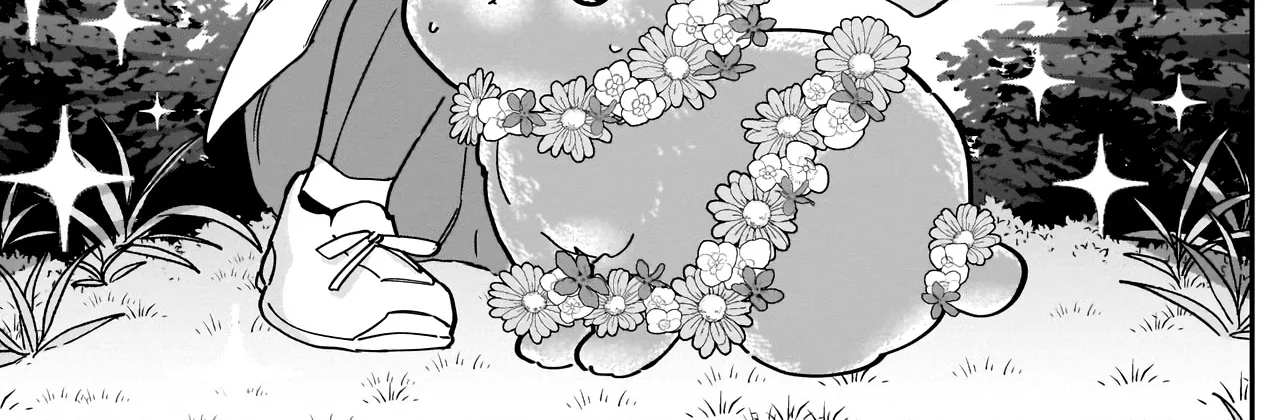 The 100 Girlfriends Who Really, Really, Really, Really, Really Love You Zinmanga X Chapter 104 Page 15