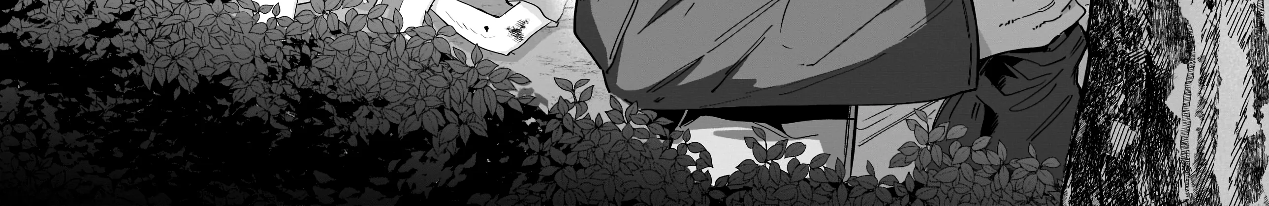 The 100 Girlfriends Who Really, Really, Really, Really, Really Love You Zinmanga X Chapter 104 Page 35