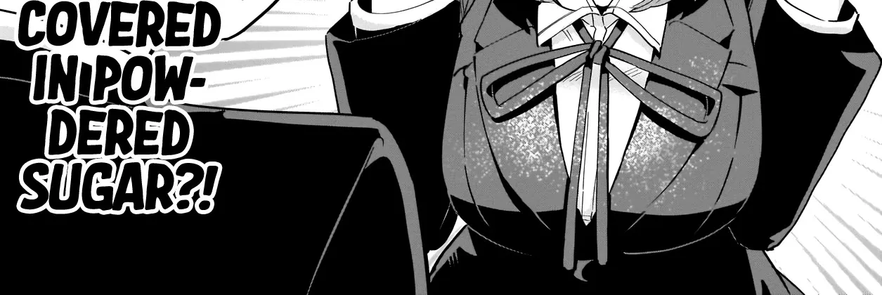 The 100 Girlfriends Who Really, Really, Really, Really, Really Love You Zinmanga X Chapter 103 Page 7