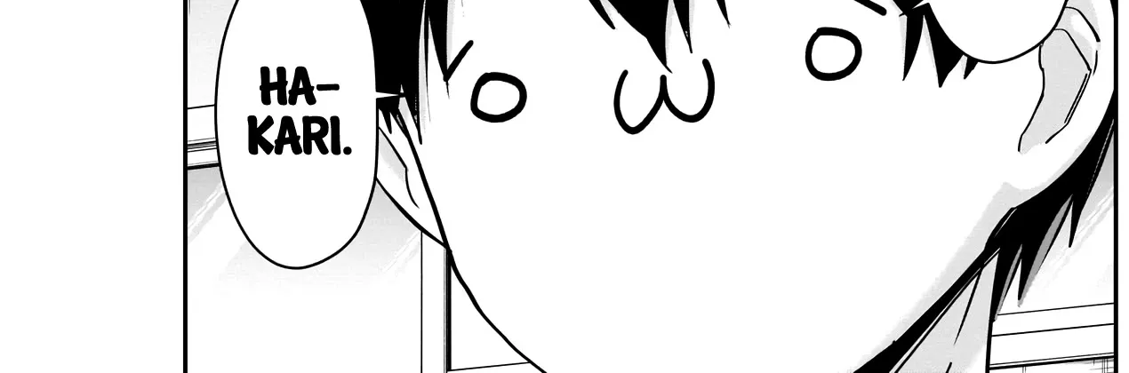 The 100 Girlfriends Who Really, Really, Really, Really, Really Love You Zinmanga X Chapter 103 Page 27