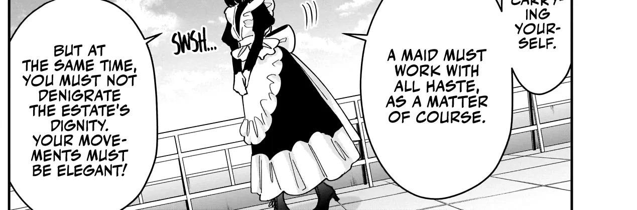 The 100 Girlfriends Who Really, Really, Really, Really, Really Love You Zinmanga X Chapter 102 Page 9