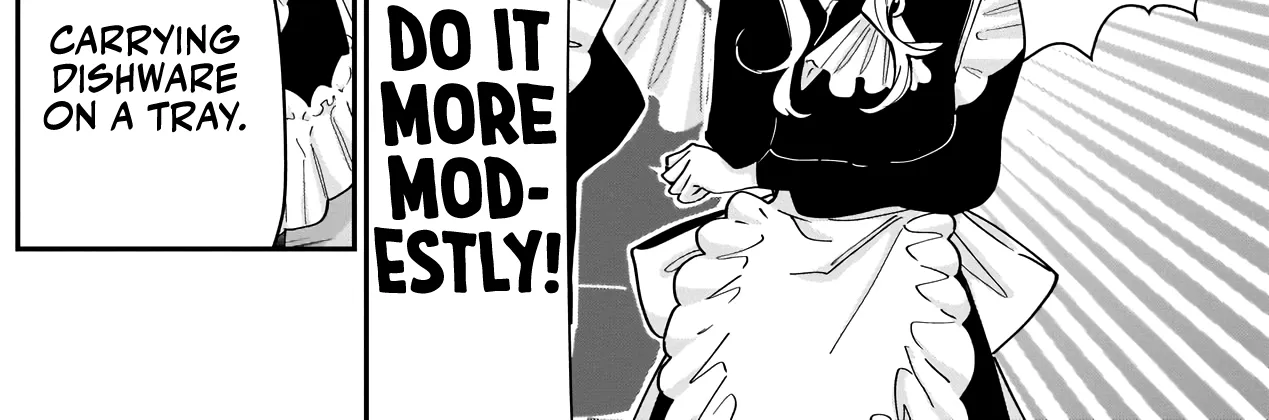 The 100 Girlfriends Who Really, Really, Really, Really, Really Love You Zinmanga X Chapter 102 Page 13