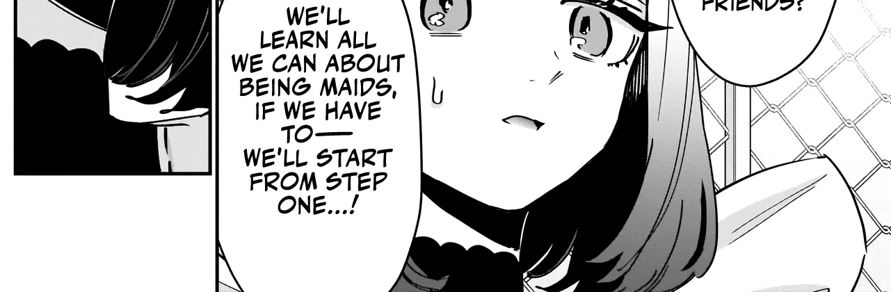 The 100 Girlfriends Who Really, Really, Really, Really, Really Love You Zinmanga X Chapter 102 Page 29