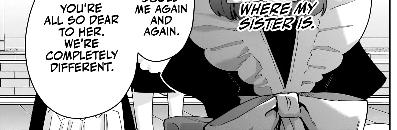 The 100 Girlfriends Who Really, Really, Really, Really, Really Love You Zinmanga X Chapter 102 Page 31