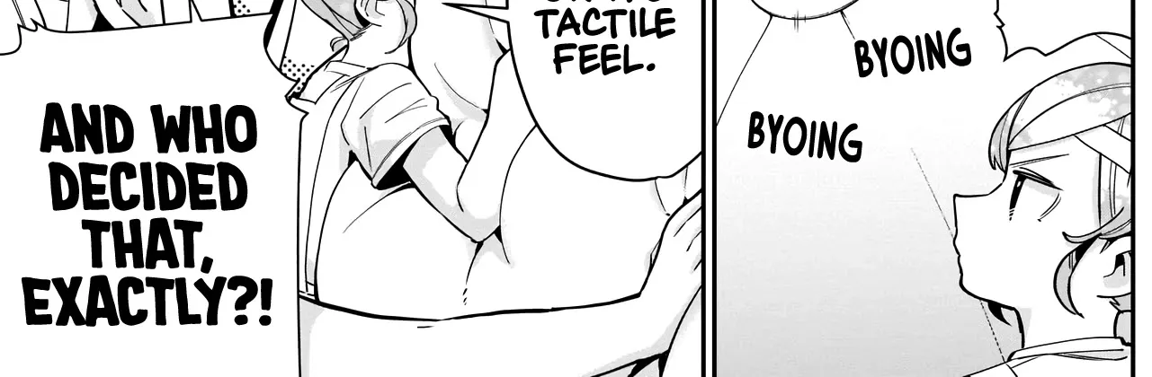 The 100 Girlfriends Who Really, Really, Really, Really, Really Love You Zinmanga X Chapter 98 Page 11