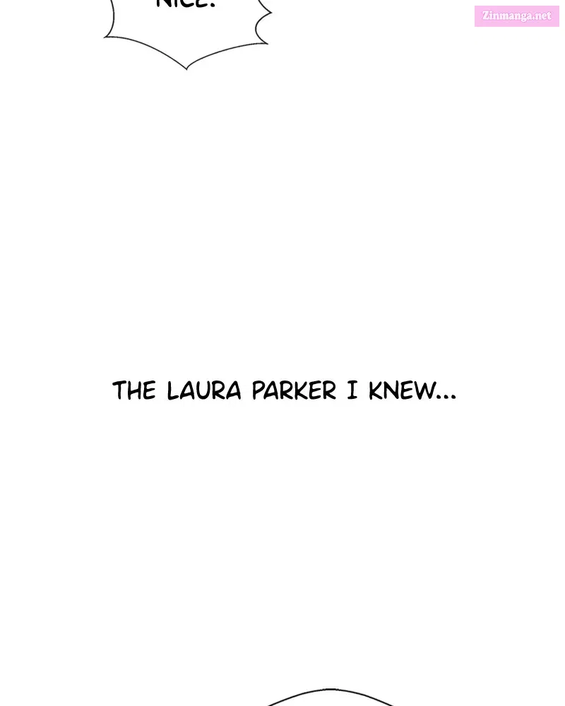 A Man's Man Zinmanga X Chapter 54 Page 12