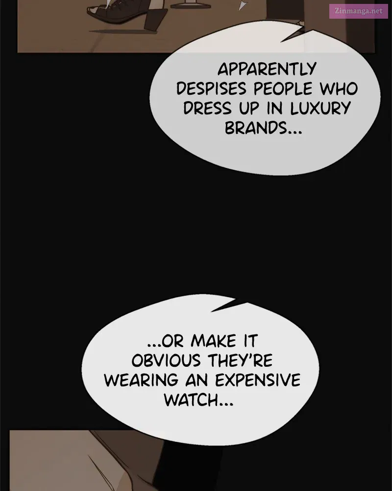A Man's Man Zinmanga X Chapter 54 Page 18