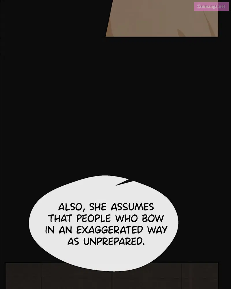 A Man's Man Zinmanga X Chapter 54 Page 20
