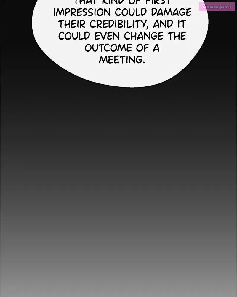 A Man's Man Zinmanga X Chapter 54 Page 22
