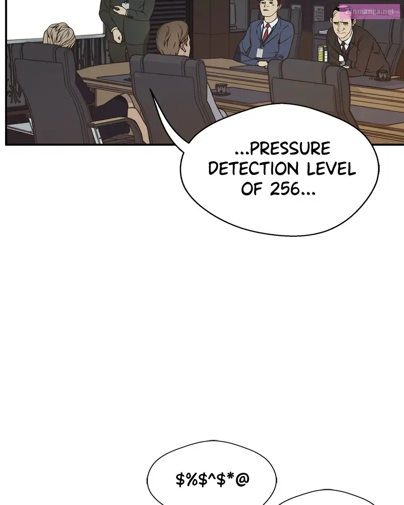 A Man's Man Zinmanga X Chapter 54 Page 53